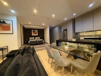 1 Bedroom Apartment For Sale in Johannesburg - 83Ei.webp