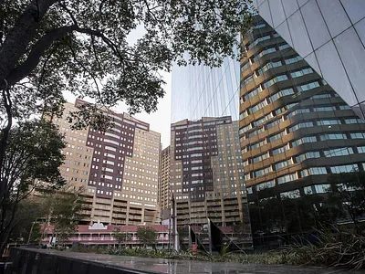 1 Bedroom Apartment For Sale in Johannesburg - b9ux.webp