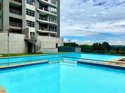 1 Bedroom Apartment For Sale in Sandton - SUTX.webp