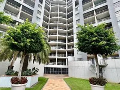 1 Bedroom Apartment For Sale in Sandton - uwEW.webp