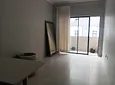 Carousel Indicator - Wwmd.webp