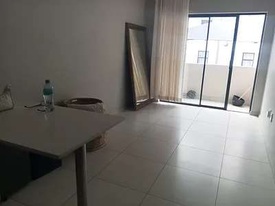 1 Bedroom Apartment For Sale in Midrand - k5AU.webp