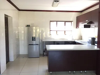 2 Bedroom Apartment To Rent in Midrand - PckU.webp