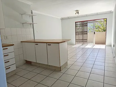2 Bedroom Apartment For Sale in Midrand - j5Cz.webp
