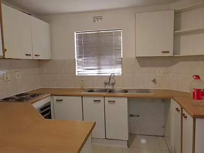 2 Bedroom Apartment For Sale in Midrand - M9Kl.webp