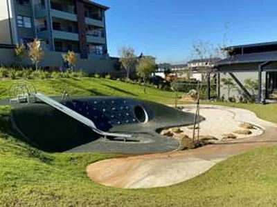 2 Bedroom Apartment For Sale in Midrand - vslW.webp