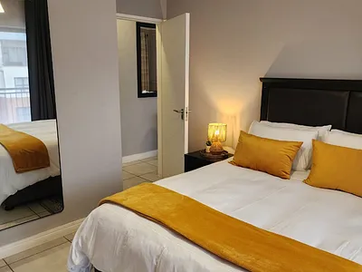 1 Bedroom Apartment For Sale in Pretoria - N7pa.webp