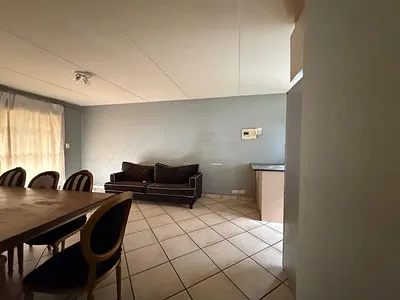 2 Bedroom Apartment To Rent in Boksburg - Y9H6.webp