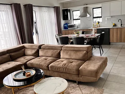 2 Bedroom Apartment To Rent in Midrand - NYJg.webp