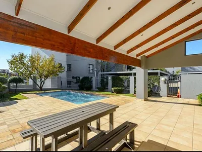 3 Bedroom Apartment To Rent in Edenvale - tfZh.webp