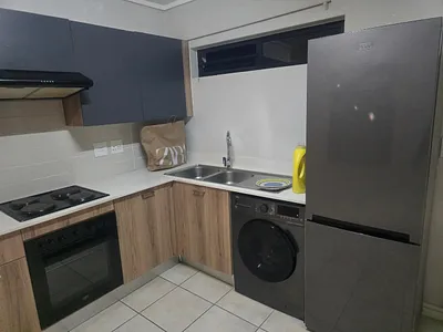 1 Bedroom Apartment To Rent in Pretoria - gn71.webp