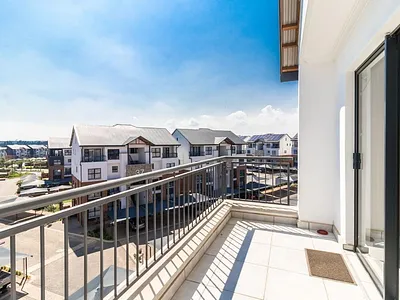 1 Bedroom Apartment To Rent in Pretoria - 7ZKb.webp