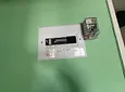 Carousel Indicator - Hc4g.webp