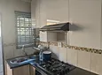 Carousel Indicator - Wz81.webp