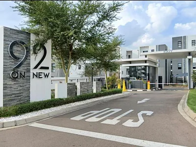 1 Bedroom Apartment For Sale in Midrand - cFXX.webp