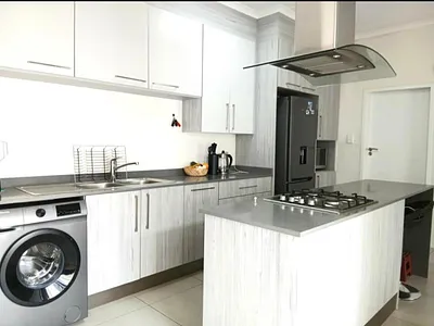 1 Bedroom Apartment For Sale in Midrand - pOZI.webp