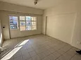 Carousel Indicator - XwFE.webp