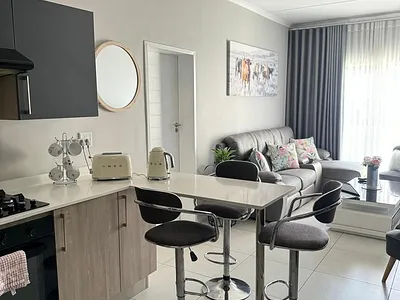 2 Bedroom Townhouse To Rent in Midrand - aYmB.webp