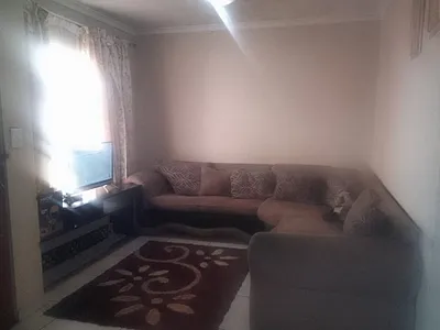 3 Bedroom House To Rent in Clayville, Midrand - JysG.webp