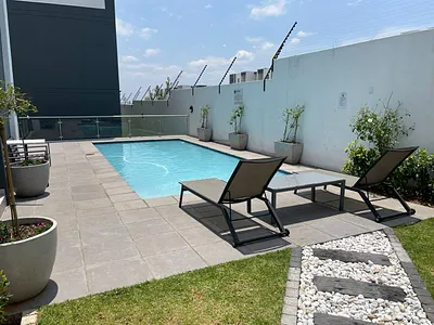2 Bedroom Apartment To Rent in Midrand - qool.webp