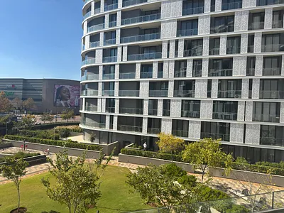 1 Bedroom Apartment To Rent in Midrand - 0CCE.webp
