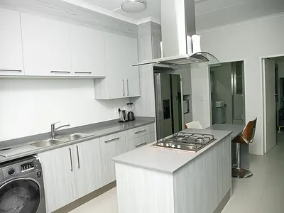 1 Bedroom Apartment To Rent in Midrand - fw6i.webp