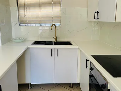 2 Bedroom Apartment To Rent in Midrand - img