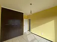 Carousel Indicator - VJgC.webp