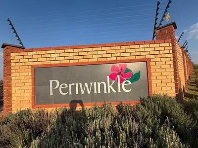 2 Bedroom Townhouse To Rent in Midrand - 8fqW.webp