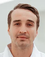 Kevin Makkink - lnsp.webp