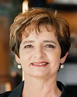 Madelaine Nel - cwGc.webp