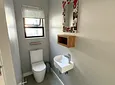 Carousel Indicator - iAFh.webp