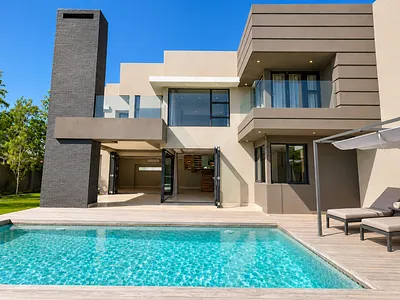 5 Bedroom House For Sale in Midstream Hill Estate, Centurion - RnPf.webp