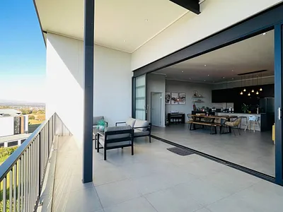 3 Bedroom Apartment For Sale in Centurion - U7Ag.webp
