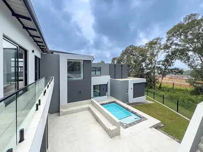 5 Bedroom House For Sale in Midstream Ridge Estate, Centurion - tEkz.webp