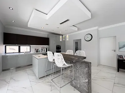 4 Bedroom House For Sale in Midstream Ridge Estate, Centurion - YoKG.webp