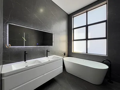 4 Bedroom House For Sale in Midrand - YFGe.webp