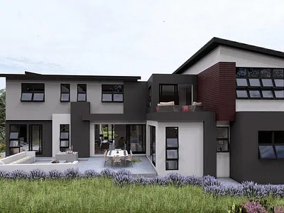 5 Bedroom House For Sale in Centurion - 7Ync.webp