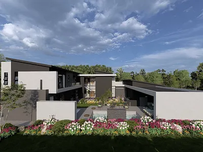 5 Bedroom House For Sale in Centurion - yuJ1.webp