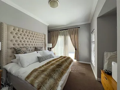 4 Bedroom House For Sale in Centurion - UOlW.webp