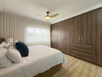 3 Bedroom House To Rent in Midstream Hill Estate, Centurion - DR6b.webp