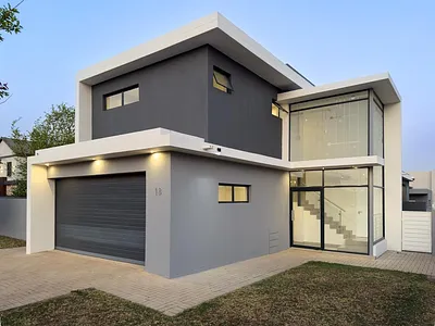 3 Bedroom House For Sale in Centurion - LXmJ.webp