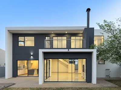 3 Bedroom House For Sale in Centurion - img