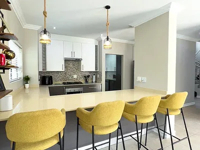 3 Bedroom House For Sale in Centurion - BzDZ.webp