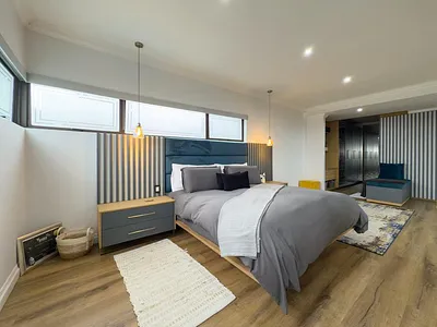 5 Bedroom House For Sale in Centurion - img