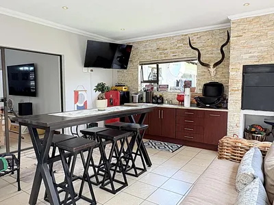 3 Bedroom House To Rent in Centurion - Dt1O.webp