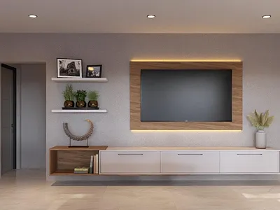 5 Bedroom House For Sale in Centurion - k38b.webp