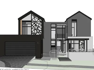 4 Bedroom House For Sale in Centurion - unBL.webp