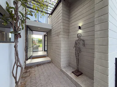 4 Bedroom House To Rent in Midstream Ridge Estate, Centurion - EMWd.webp