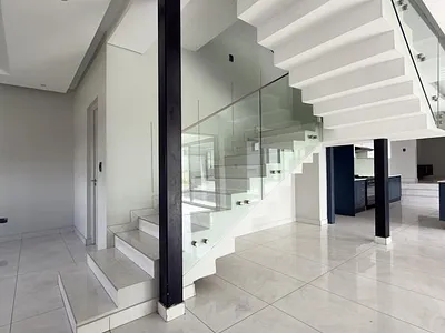 7 Bedroom House For Sale in Midstream Ridge Estate, Centurion - TXRD.webp